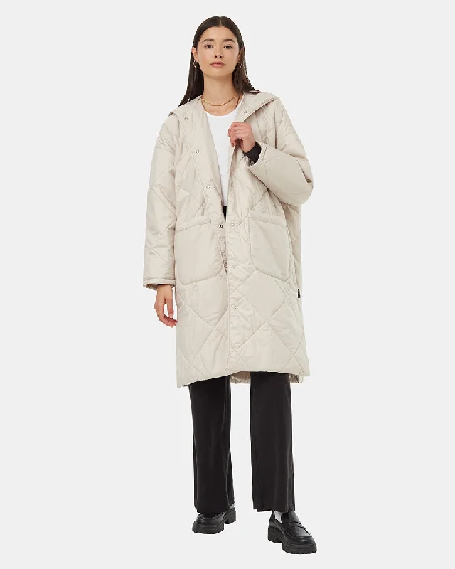 Cloud Shell Quilted Hooded Jacket Rayon Jacket Velvet Jacket Corduroy Jacket