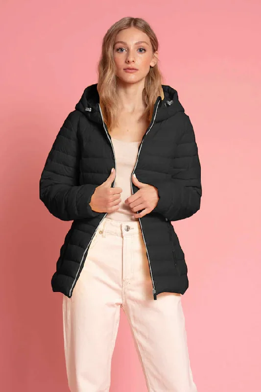 Point Zero Basic Short Ultra Light Jacket Fitted Jacket Loose Jacket Oversized Jacket Point Zero Basic Short Ultra Light Jacket Fitted Jacket Loose Jacket Oversized Jacket