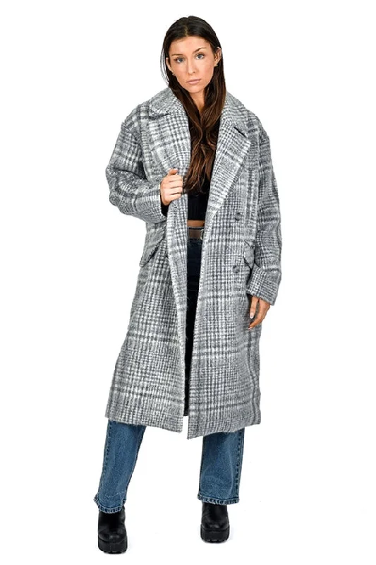 RD Style Mia Lined Jacket Corduroy Jacket Velvet Jacket Brocade Jacket