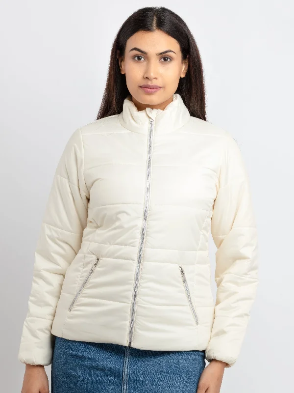 Womens Quilted Collar Neck Jacket Herringbone Jacket Houndstooth Jacket Plaid Jacket Womens Quilted Collar Neck Jacket Herringbone Jacket Houndstooth Jacket Plaid Jacket