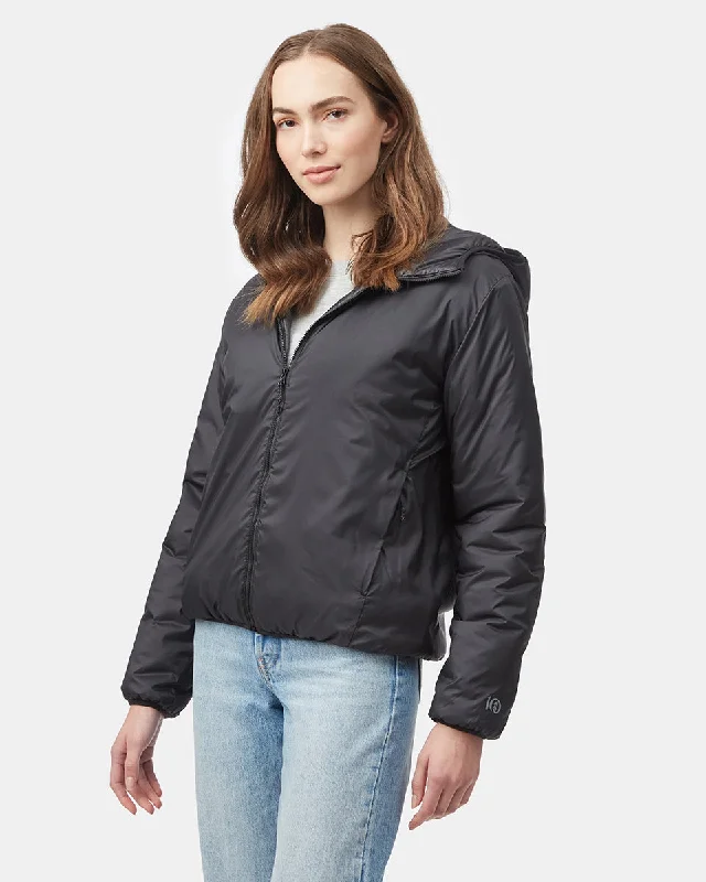 Cloudshell Padded Jacket Rayon Fabric Velvet Fabric Corduroy Fabric