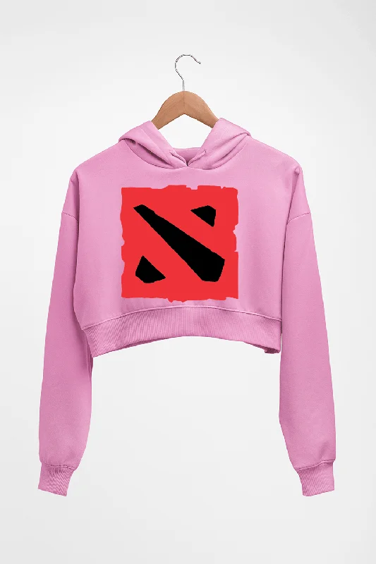 Light Baby Pink
