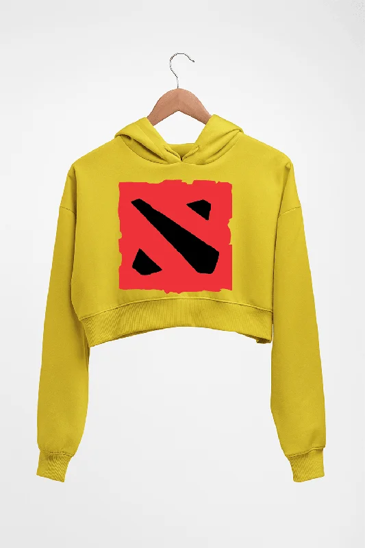 Mustard Yellow