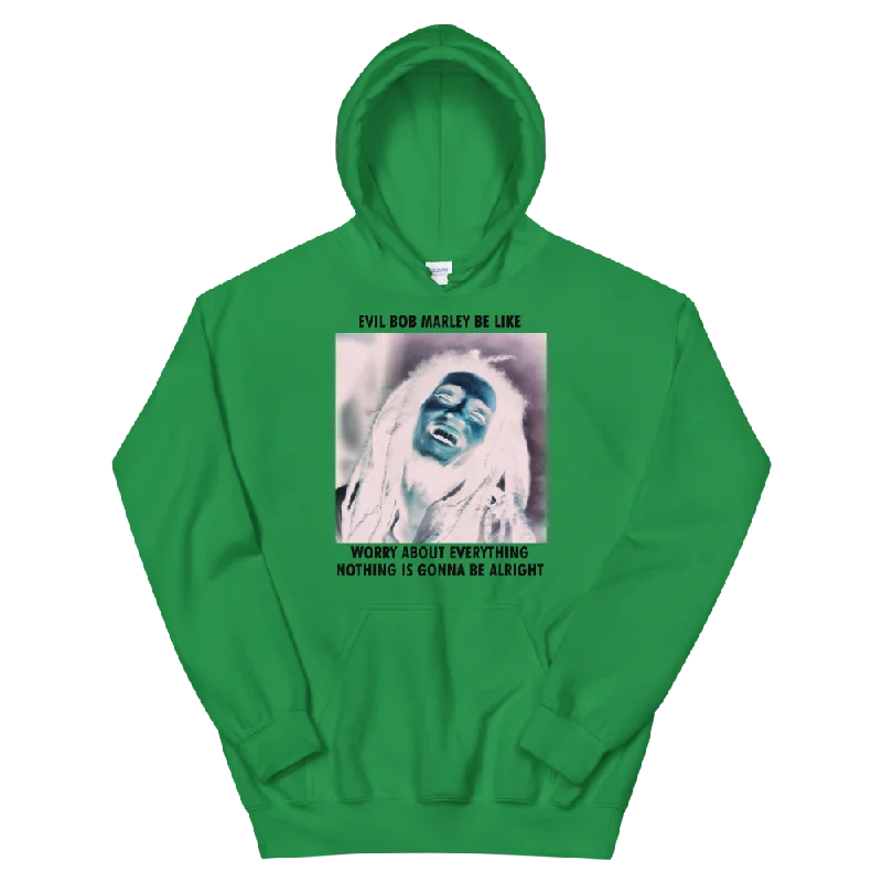 Irish Green