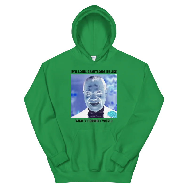 Irish Green