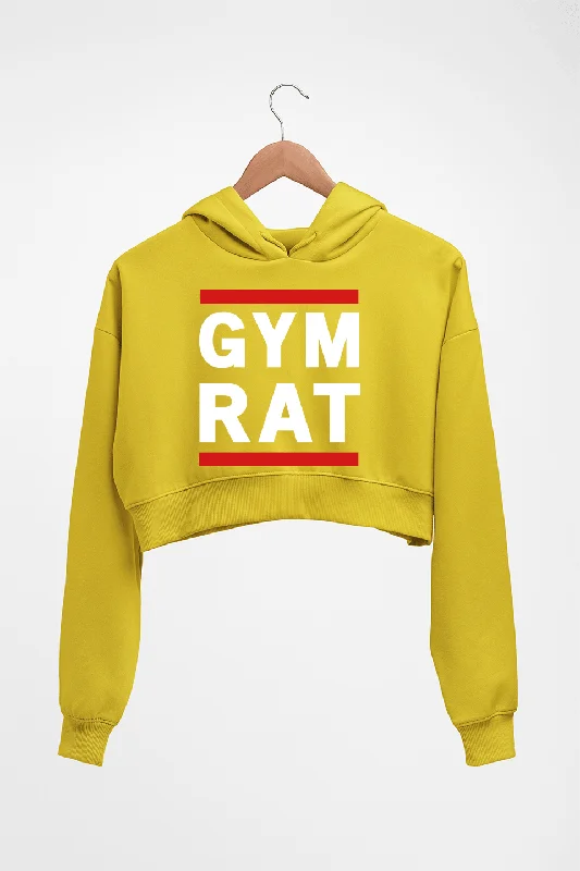 Mustard Yellow