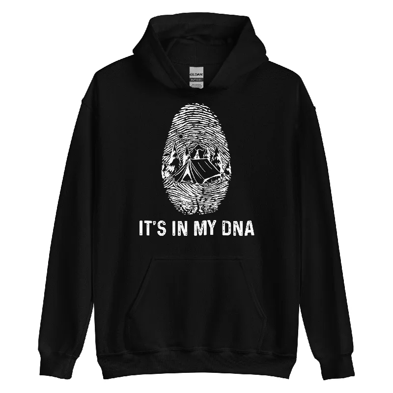 It's In My DNA 1 - Unisex Hoodie