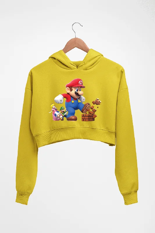 Mustard Yellow