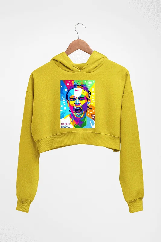 Mustard Yellow
