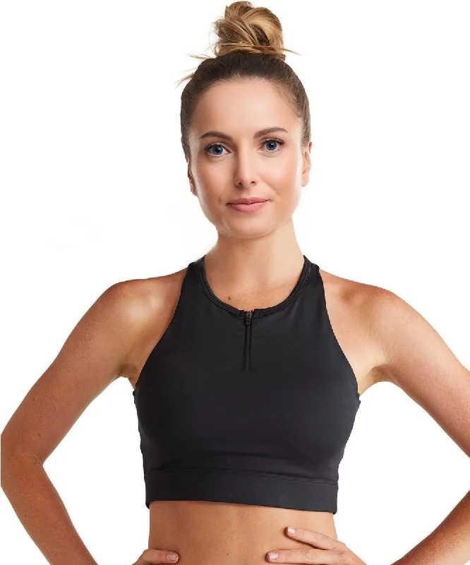 Artus Sports Bra Active