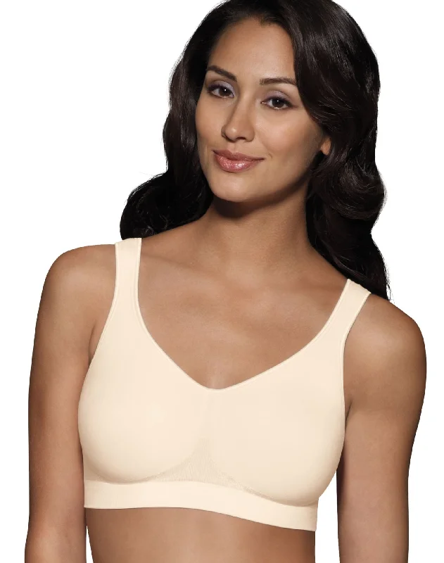 Light Beige