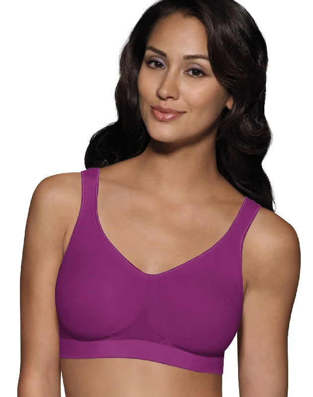Magenta Beauty