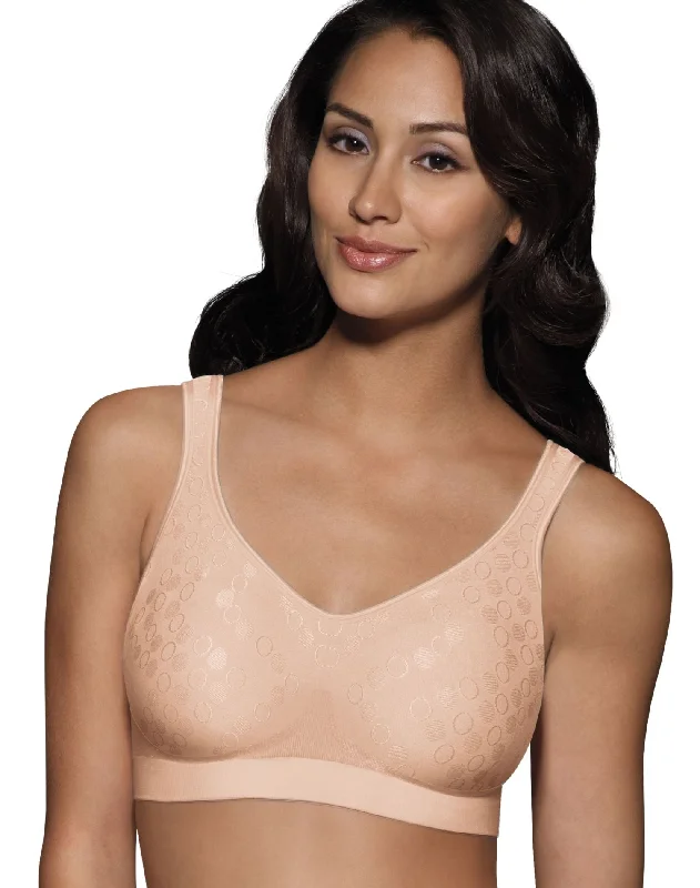 Nude Dot