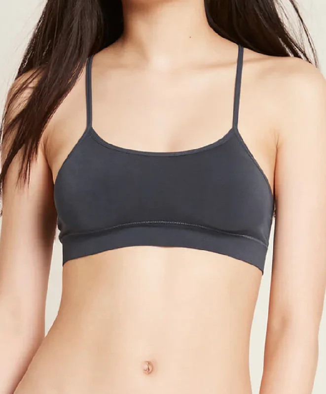 Boody Lyolyte Racerback Bra