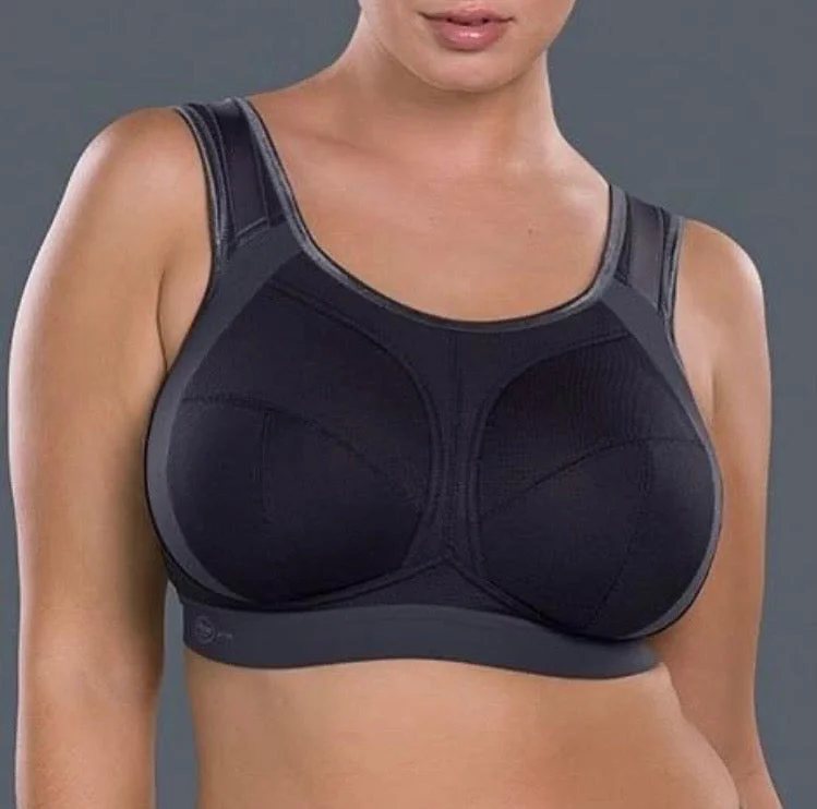 Anita Sports Bra Smooth Fit Bra