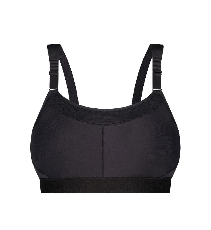 TRIACTION ULTRA WIREFREE SPORTS BRA Fashionable Push-Up Bra