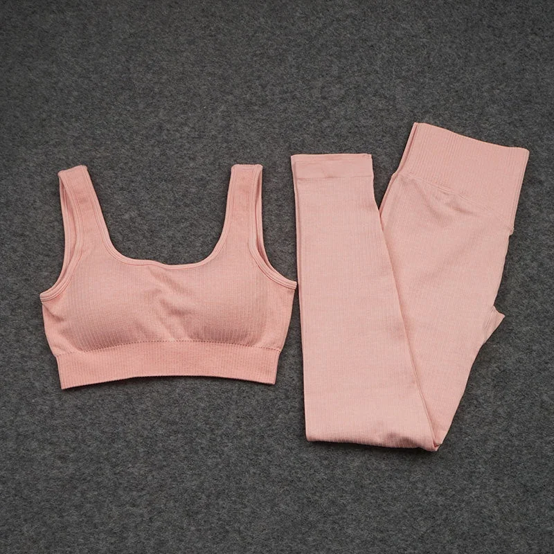 2pcs-S-Pink