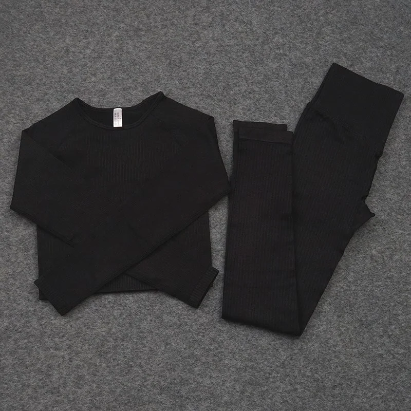 2pcs-L-Black