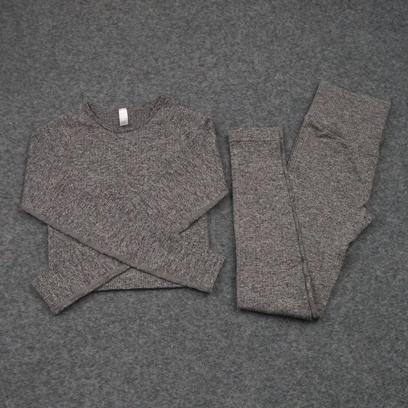 2pcs-L-Gray