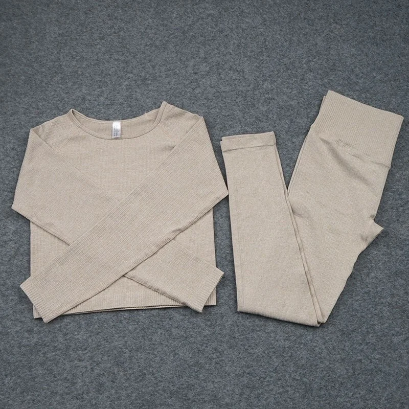 2pcs-L-Khaki