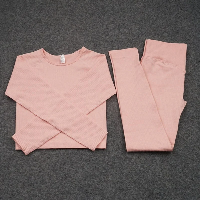 2pcs-L-Pink