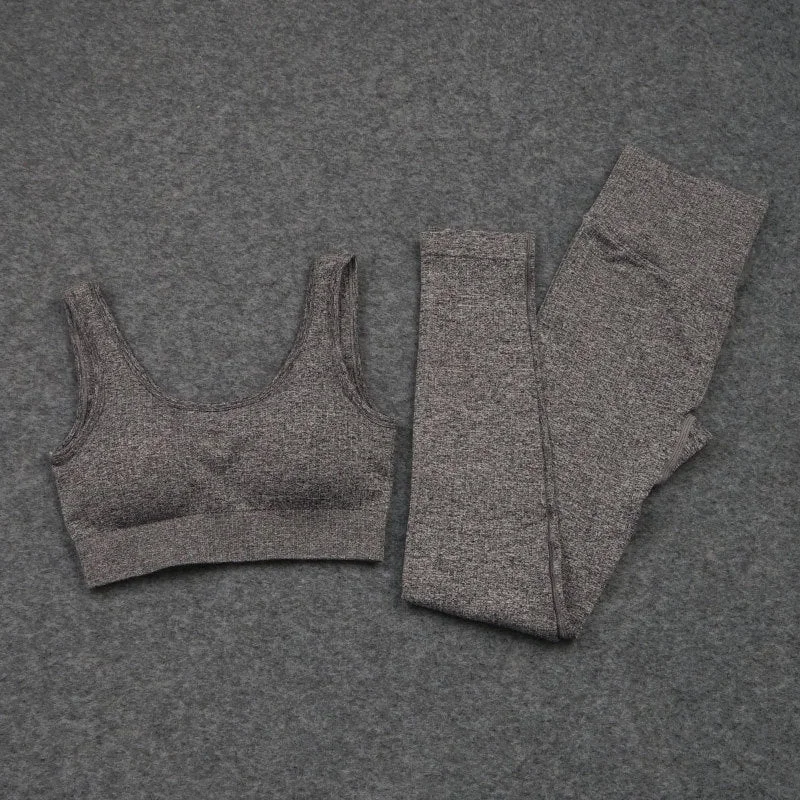 2pcs-S-Gray