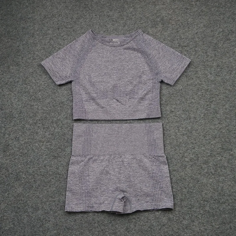 2Pcs-Gray blue_350852