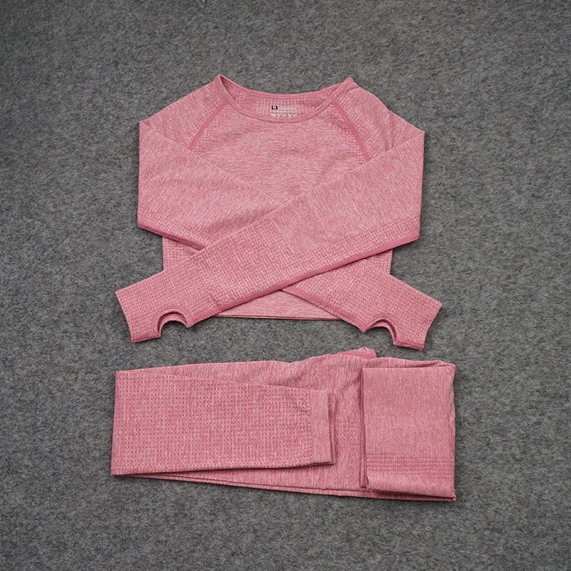 2Pcs-Pink