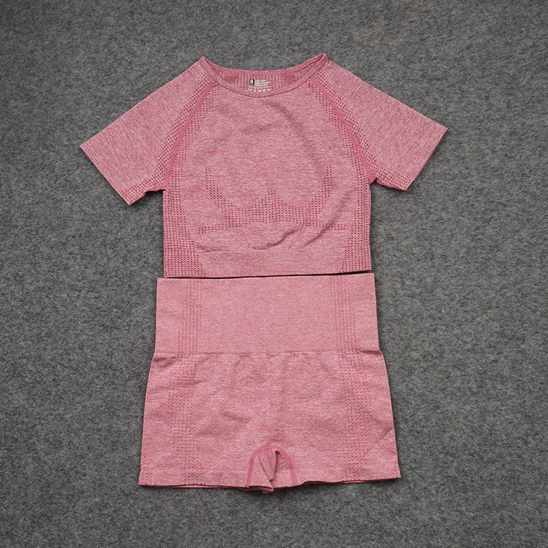 2Pcs-Pink_496