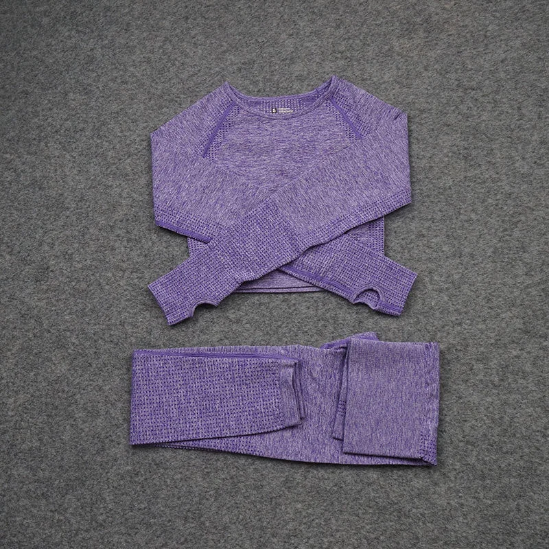 2Pcs-Purple