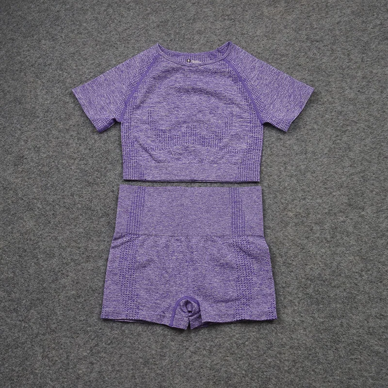 2Pcs-Purple_10