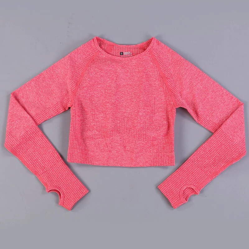 Top red