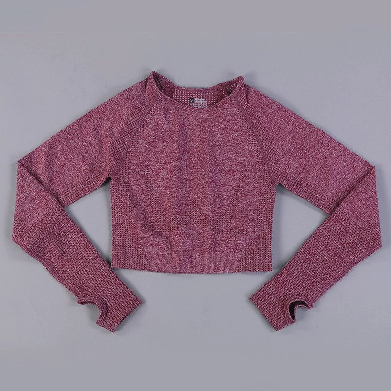 Top Wine red