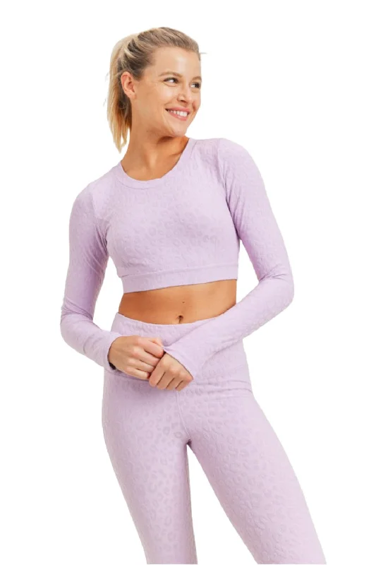 Periwinkle