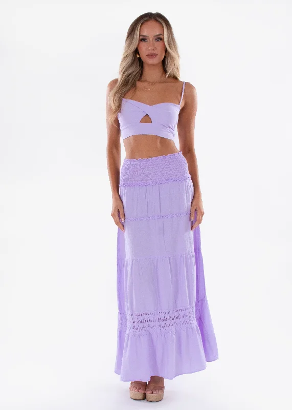 LILAC