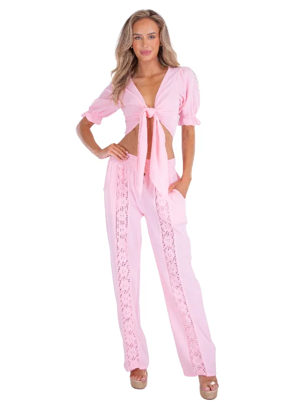 BABY PINK
