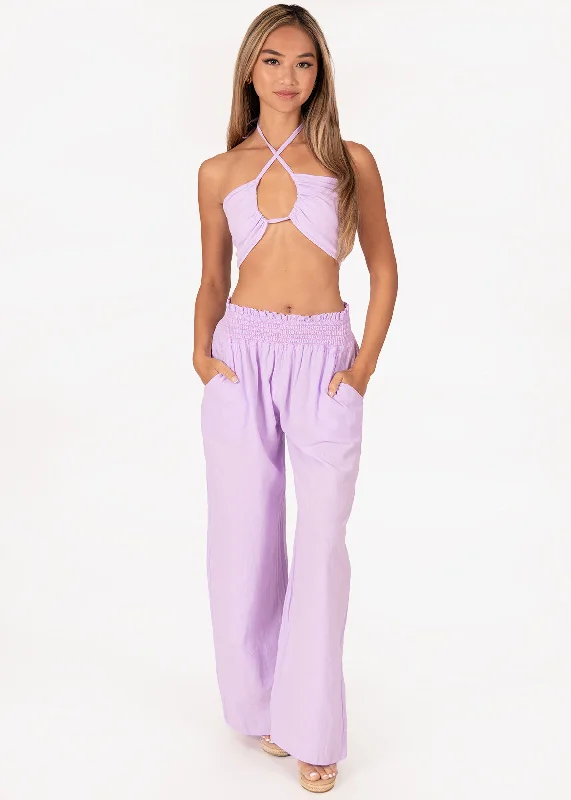 LILAC