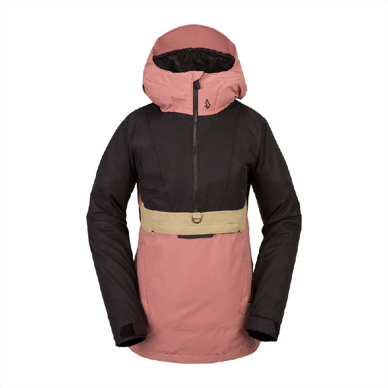 Earth Pink