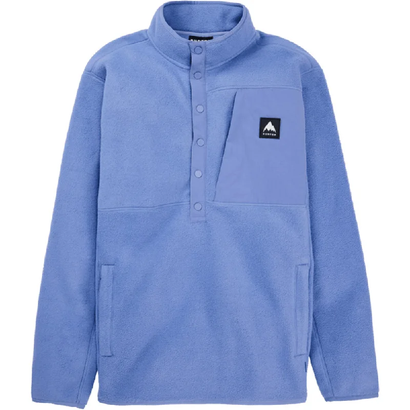 Slate Blue