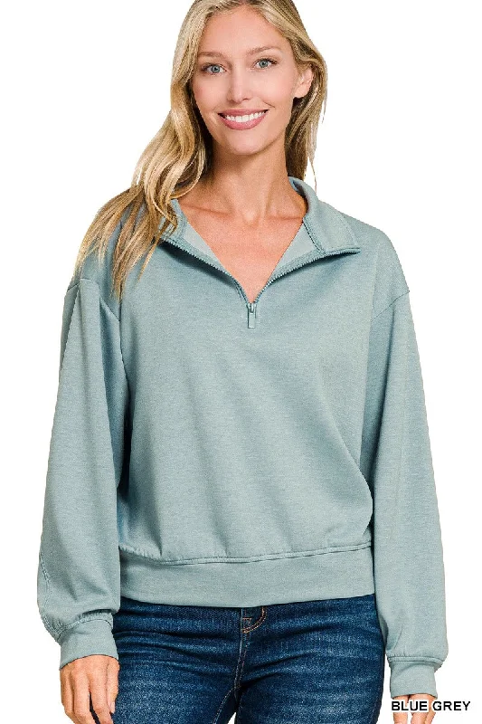 Blue Grey