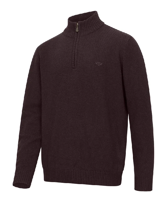 Redwood Marl