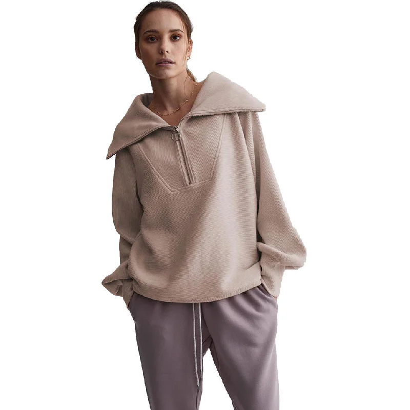 Taupe Marl