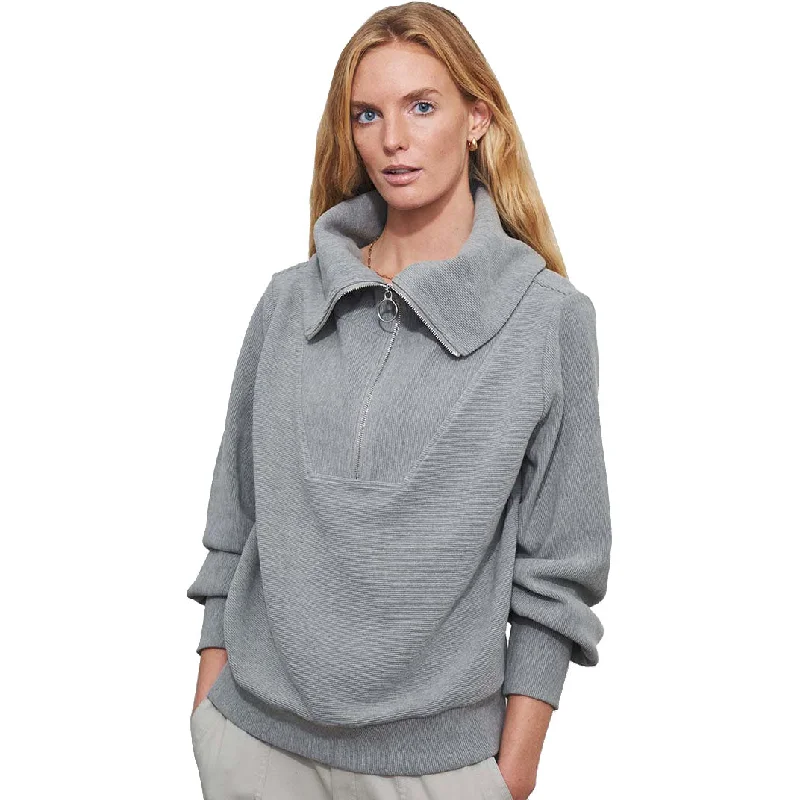 Grey Marl