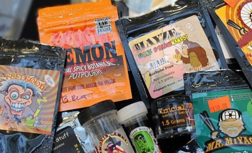 5 WAYS CHEAP STRONG HERBAL INCENSE HELPS TO STIMULATE SENSES