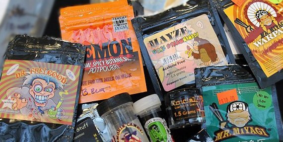 5 WAYS CHEAP STRONG HERBAL INCENSE HELPS TO STIMULATE SENSES