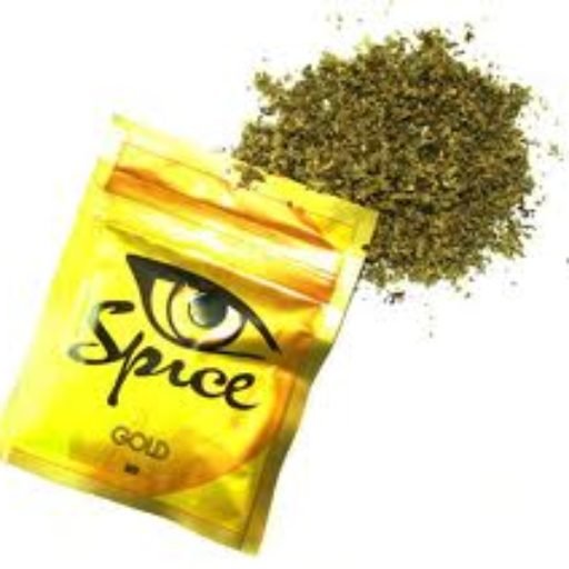 k2herbalspice shop, buy k2 jail paper, buy k2 prison paper, k2 jail paper for sale, k2 prison paper for sale, buy k2 soaked paper for jail, k2 infused paper jail, buy k2 letter paper, k2 jail sheets buy online, k2 spice jail paper, synthetic marijuana paper prison, liquid k2 on paper for inmates, k2 herbal incense sheets jail, buy spice paper for prison, prison legal high paper, k2 paper smuggling method, buy diablo k2 spray online, strongest k2 spray on paper, where to buy k2 spice, spice k2 online store, diablo k2 powder, k2 spray shop, strongest k2 spice spray, k2 spice official website,