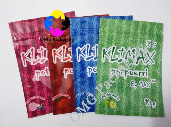 https://fashiona.site/product/klimax-potpourri/ 