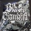 https://fashiona.site/product/black-diamond-k2-incense/