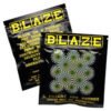 https://fashiona.site/product/blaze-potent-potpourri/