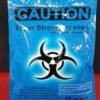 https://fashiona.site/product/caution-super-strong-incense/